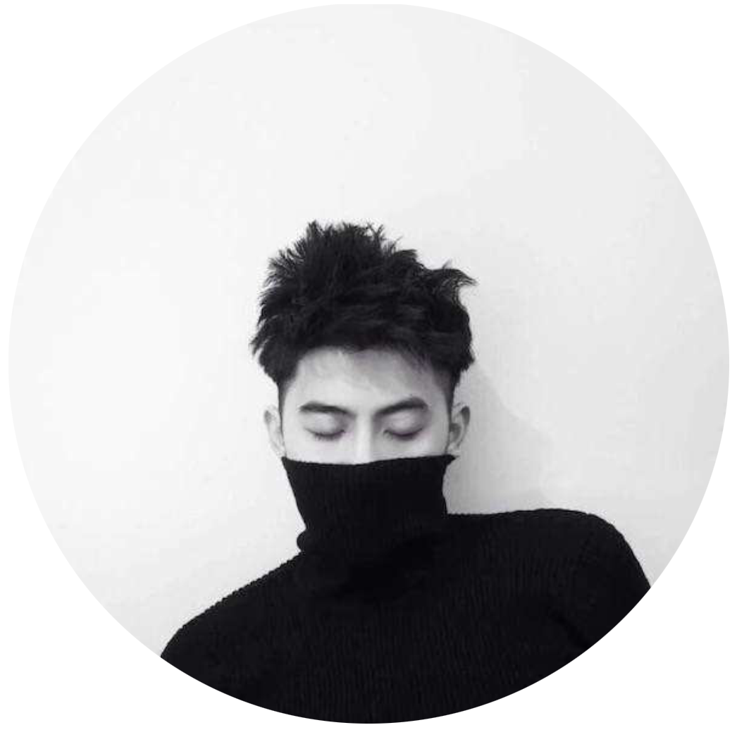 吴铭
